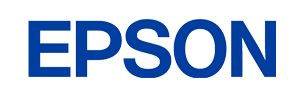 epson-logo-chuan-1 epson-logo-chuan-1
