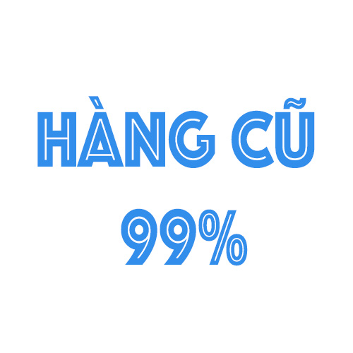hang-cu-vinhnguyen_z3tw-9x hang-cu-vinhnguyen_z3tw-9x