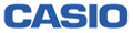 Máy Tính Tiền Casio