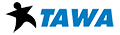 logo-tawa logo-tawa