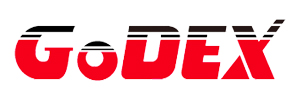 may-in-godex-1 may-in-godex-1