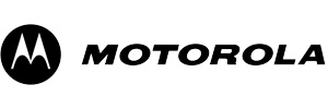 motorola-logo-dm motorola-logo-dm