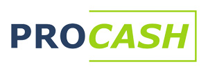 Máy Tính Tiền Procash