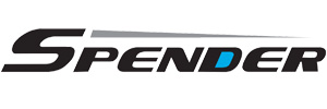 spender-logo-dm spender-logo-dm