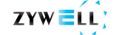 zywell-logo zywell-logo