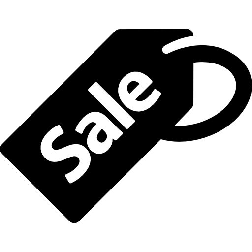 sale-icon-net