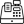 icon-mttien