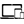 icon-thietbi