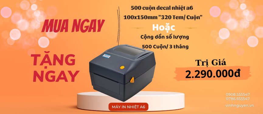 mua-decal-tang-may-in-don