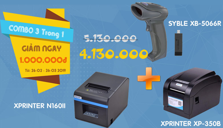 banner-combo-3-trong-1_hrv8-bq banner-combo-3-trong-1_hrv8-bq