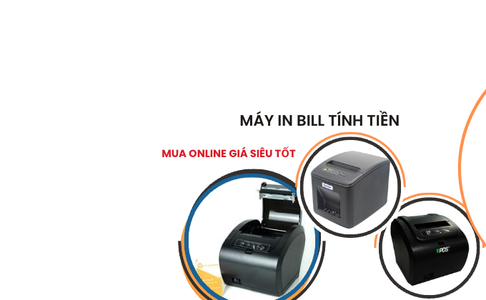 banner-img-may-in-bill