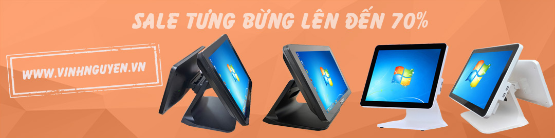 banner-pos-lon