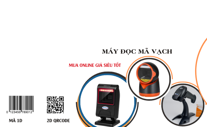 img-may-quet-mv-banner
