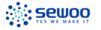 SEWOO