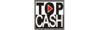 TOPCASH