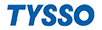 May ban hang TYSSO