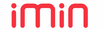 imin