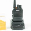 motorola-smp-418-0112