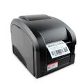 01-gprinter-3120TL-1