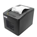 03-xprinter-q805K-1