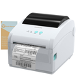05-gprinter-2408DC