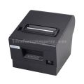 xprinter-q200-03