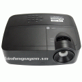 Máy chiếu InFocus IN119HDx
