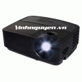 Máy chiếu Infocus IN114a