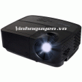 Máy chiếu Infocus IN124a