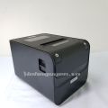 antech-q250-plus-15