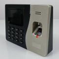 zkteco-k14