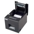 02-xprinter-r80m-1