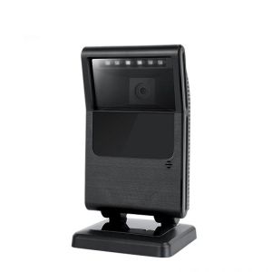 02-syble-vn-8603h-1 02-syble-vn-8603h-1