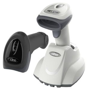 FUZZYSCAN_A660BT_u1u8-cm