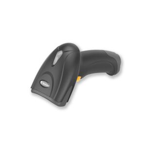 Newland-HR20-BT