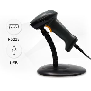 Unitech-MS838