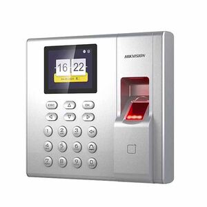 01-hikvison-ds-k8503F-1