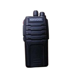 Kenwood-TK-568-2 Kenwood-TK-568-2