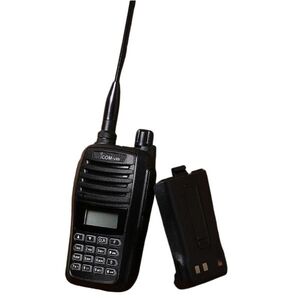 Motorola-GP-3188 Motorola-GP-3188