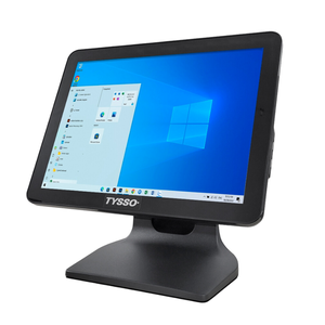 1-tysso-t70