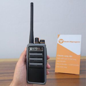 May-bo-dam-Motorola-GP-X1