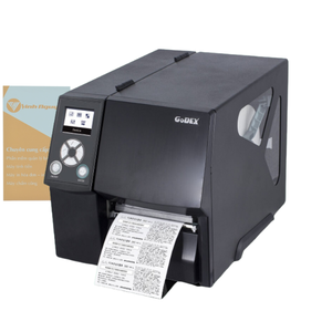 01-GODEX_ZX420I-ZX430i