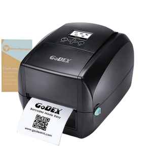 03-godex-rt730i_rt700i-plus_vaxz-nv