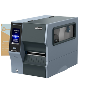 04-gprinter-2410