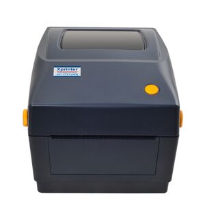 02-xprinter-xp-dt426b-1