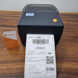 04-may-in-don-tiktok_xukn-oj