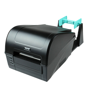 Máy in mã vạch Postek C168/300s [300 DPI]