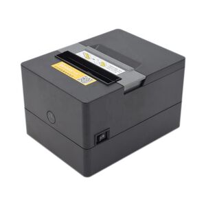 Máy in hóa đơn Gprinter GP-C180I