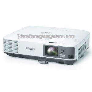 Máy Chiếu Epson EB-2245U Máy Chiếu Epson EB-2245U