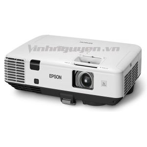 Máy chiếu EPSON EB-1965